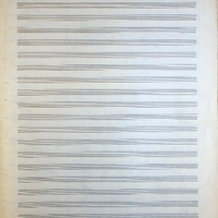 Ενδεικτική φωτογραφία τεκμηρίου